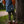 Summit Breaker Jacket