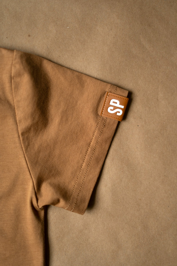 Whispering Woods Tee (LIMITED PREORDER)