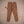 Maple Trail Utility Cargos