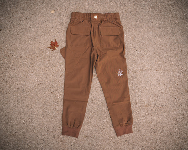 Maple Trail Utility Cargos