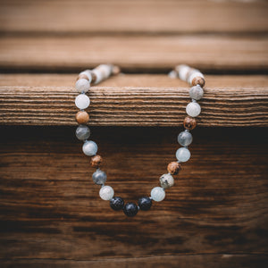 Tranquility Two