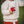 Quilted Crew