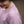 Lavender Hippo Dreams Long Sleeve
