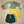 Bayside Bounce Shorts
