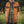 Fox Hollow Vest