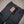 Summit Trek Pants