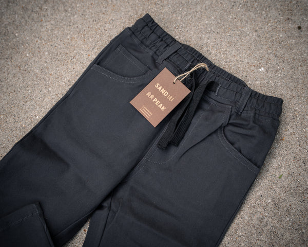 Summit Trek Pants