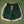 Bayside Bounce Shorts