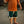Bayside Bounce Shorts