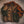 Sherpa Jacket