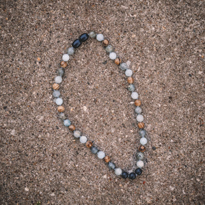 Tranquility Two