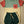 Bayside Bounce Shorts