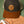 Storybook Scout Cap