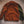 Sherpa Jacket