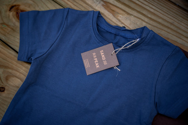 Fall/winter Tees 3-Pack