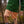 Mud Pie Distressed shorts
