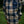 Redwood Buck Flannel