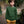 Moss Boss Ribbed Long Sleeve