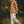 Harvest Trail Henley