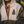 Timberline Hoodie