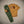 Summit Cargo Joggers
