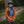 Summit Breaker Jacket
