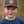 Storybook Scout Cap