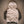 Timberline Hoodie