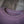 Lavender Hippo Dreams Long Sleeve