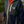 Mountain Frog Windbreaker