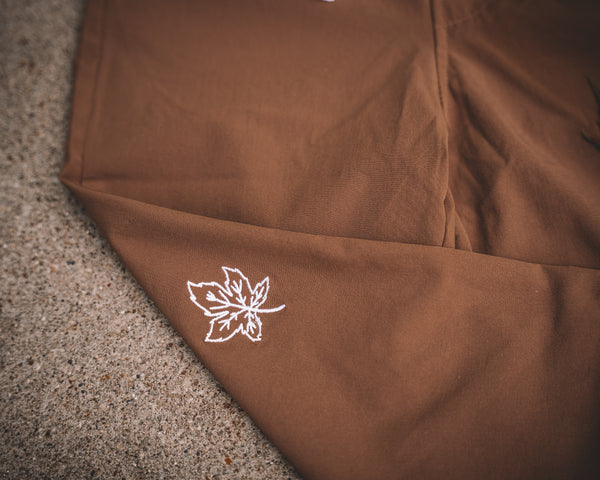 Maple Trail Utility Cargos