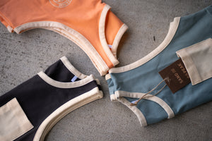 3 pack tanks