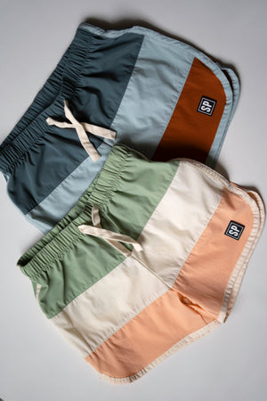Lagoon Leap Hybrids