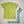 3 pack tees