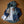 Mountain Frog Windbreaker