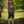 Black Bear shorts