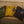 Leaf Litter Long Sleeve 3-Pack