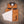 Fox Hollow Vest