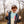 Storybook Scout Cap