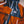 Summit Breaker Jacket