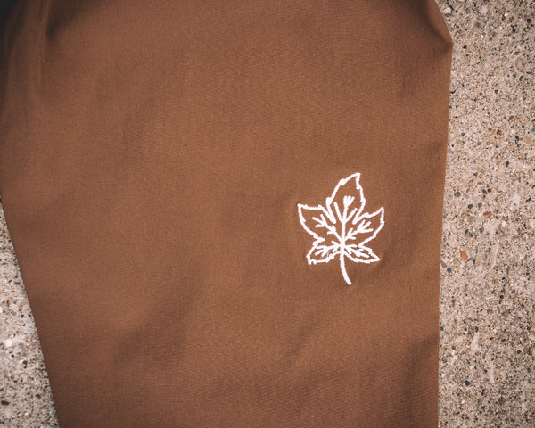Maple Trail Utility Cargos