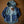 Mountain Frog Windbreaker