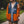 Summit Breaker Jacket