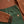 Pine Hare Pants