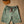 Secret Trail Camo shorts