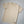 3 pack tees