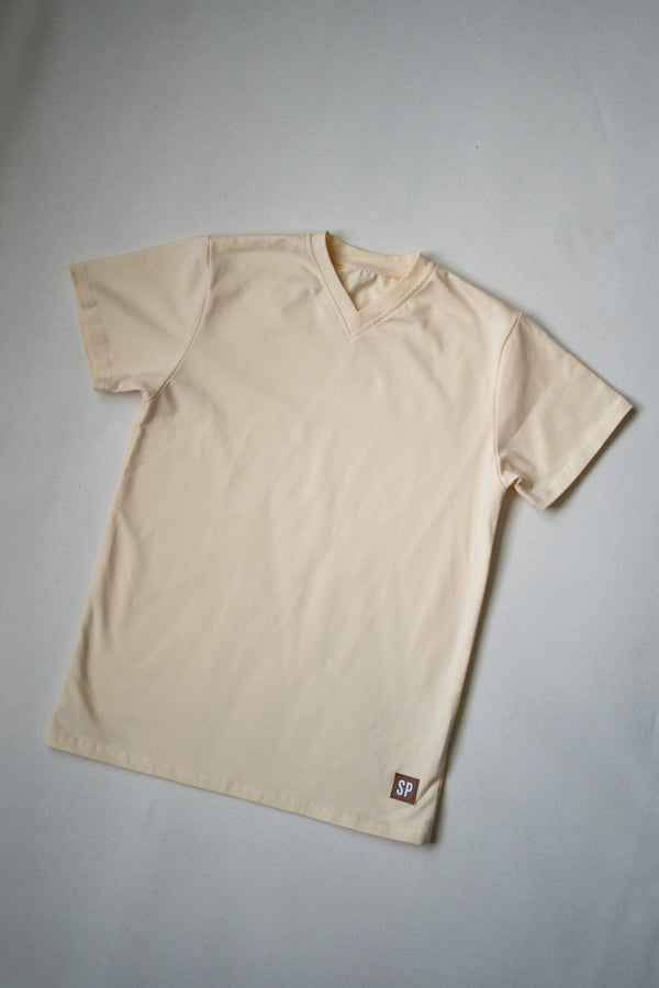 3 pack tees