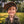 Thatcher Trail Cap