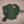 Peak Waffle Set