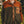 Sherpa Jacket